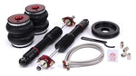 Air Lift Performance Rear Kit for BMW Z3 - Miami AutoSport Technik