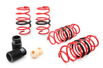Eibach Sportline Kit for 13 Dodge Dart 1.4L 4cyl Turbo - Miami AutoSport Technik