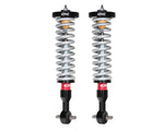 Eibach Pro-Truck Coilover 2.0 Front for 15-20 Ford F-150 2WD - Miami AutoSport Technik