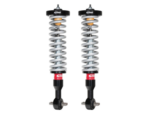 Eibach Pro-Truck Coilover 2.0 Front for 15-20 Ford F-150 2WD - Miami AutoSport Technik