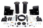 Air Lift Ridecontrol Air Spring Kit - Miami AutoSport Technik