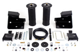 Air Lift Ridecontrol Air Spring Kit - Miami AutoSport Technik