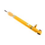 Bilstein B8 2007 BMW X5 3.0si Rear Left 46mm Monotube Shock Absorber - Miami AutoSport Technik