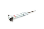Eibach 14-15 Chevy Silverado 1500 / 14-15 GMC Sierra 1500 Front Pro-Truck Sport Shock - Miami AutoSport Technik