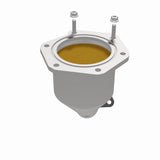 Magnaflow Conv DF 2009 MAXIMA 3.5L Underbody - Miami AutoSport Technik