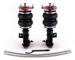 Air Lift Performance 12-16 Scion FRS / Subaru BRZ Front Kit - Miami AutoSport Technik