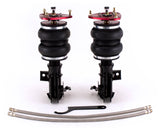 Air Lift Performance 12-16 Scion FRS / Subaru BRZ Front Kit - Miami AutoSport Technik