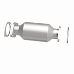 MagnaFlow Conv DF 10-12 Hyundai Genesis 3.8L - Miami AutoSport Technik