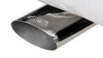 Corsa/dB 02-07 Chevrolet Silverado Reg. Cab/Short Bed 1500 4.8L V8 Polished Sport Cat-Back Exhaust - Miami AutoSport Technik