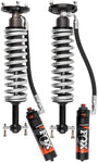 Fox 19+ Ram 1500 2.5 Perf. Series 6in R/R Front Coilover Non-TB/Non-AT4 3.5in / TB/AT4 1.5in Lift - Miami AutoSport Technik
