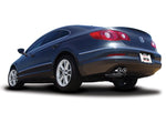 Borla 07-12 VW Passat / CC 2.0L AT/MT FWD Sport SS Catback Exhaust - Miami AutoSport Technik