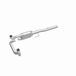 MagnaFlow Conv Direct Fit Ram 1500/2500 94-99 - Miami AutoSport Technik