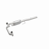 MagnaFlow Conv Direct Fit Ram 1500/2500 94-99 - Miami AutoSport Technik