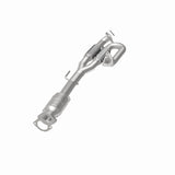 Magnaflow Conv DF 2011-2014 Maxima 3.5 L Underbody - Miami AutoSport Technik