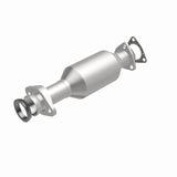 MagnaFlow Conv Direct Fit Acura-Honda 88-91 - Miami AutoSport Technik