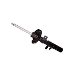 Bilstein B4 OE Replacement 13-16 Ford Escape Front Right Shock Absorber - Miami AutoSport Technik