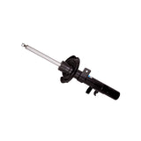 Bilstein B4 OE Replacement 13-16 Ford Escape Front Right Shock Absorber - Miami AutoSport Technik