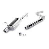 MagnaFlow Sys CB 06- Chevy HHR 2.2/2.4L 4cyl. - Miami AutoSport Technik