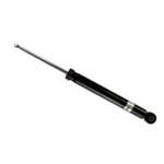 Bilstein B4 2015+ VW Golf Mk7 Rear Twintube Shock Absorber - Miami AutoSport Technik