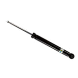 Bilstein B4 2015+ VW Golf Mk7 Rear Twintube Shock Absorber - Miami AutoSport Technik