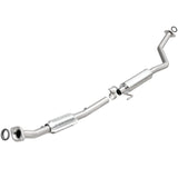 MagnaFlow Conv DF 00-05 Toyota Celica 1.8L Front GT - Miami AutoSport Technik