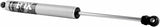Fox 2019+ Jeep Gladiator JT 2.0 Perf Series 11.7in Smooth Body IFP Rear Shock / 3.5-4in Lift - Miami AutoSport Technik