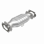 MagnaFlow Conv DF Mf Gm - Miami AutoSport Technik