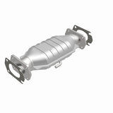MagnaFlow Conv DF Mf Gm - Miami AutoSport Technik