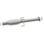 MagnaFlow Conv DF 01-02 Tacoma CC-SB 3.4L 4w - Miami AutoSport Technik