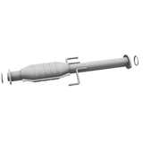 MagnaFlow Conv DF 01-02 Tacoma CC-SB 3.4L 4w - Miami AutoSport Technik
