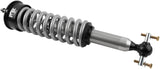 Fox 19+ GM 1500 2.0 Performance Series 4.9in. IFP Coilover Shock / 0-2in Lift - Miami AutoSport Technik