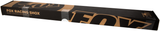 Fox 2005+ Ford SD Front 2.0 Perf Series 9.6in R/R Shock 2-3.5in. Lift - Miami AutoSport Technik