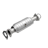 MagnaFlow Conv DF 02-03 Acura CL 3.2L 49 st - Miami AutoSport Technik
