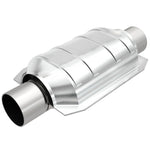 MagnaFlow Conv Univ 2 - Miami AutoSport Technik