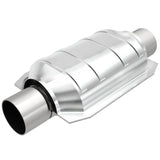 MagnaFlow Conv Univ 2 - Miami AutoSport Technik
