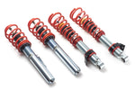 H&R 98-04 Porsche 911/996 C2 Cabrio/Targa/Coupe (2WD) Street Perf. Coil Over - Miami AutoSport Technik