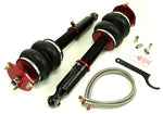 Air Lift Performance Front Kit for 98-05 Lexus GS300/GS430 - Miami AutoSport Technik