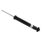 Bilstein B4 12-13 BMW 320i/328i/335i Rear Twintube Strut Assembly - Miami AutoSport Technik