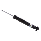 Bilstein B4 12-13 BMW 320i/328i/335i Rear Twintube Strut Assembly - Miami AutoSport Technik