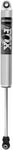 Fox 20+ GM 2500/3500 HD 2.0 Performance Series IFP Rear Shock 0-1in Lift - Miami AutoSport Technik