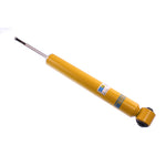 Bilstein B8 2008 BMW M3 Base Rear 46mm Monotube Shock Absorber - Miami AutoSport Technik