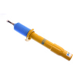 Bilstein B8 2008 BMW M3 Base Front Right 36mm Monotube Strut Assembly - Miami AutoSport Technik