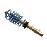 Bilstein B16 (PSS10) 12-14 Audi A6/A7 L4/V6 (Incld Quattro/TDI) Ft&Rr Performance Suspension System - Miami AutoSport Technik