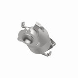 MagnaFlow Conv Direct Fit 10-12 Hyundai Genesis Coupe L4 2.0L - Miami AutoSport Technik