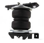 Air Lift Loadlifter 5000 Air Spring Kit - Miami AutoSport Technik