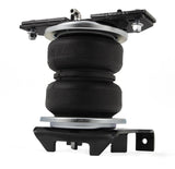 Air Lift Loadlifter 5000 Air Spring Kit - Miami AutoSport Technik