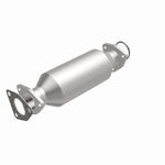 MagnaFlow Conv Direct Fit Accord 91-93 2.2L - Miami AutoSport Technik