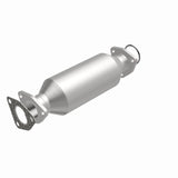 MagnaFlow Conv Direct Fit Accord 91-93 2.2L - Miami AutoSport Technik