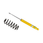 Bilstein B12 2009 Audi A4 Base Front and Rear Suspension Kit - Miami AutoSport Technik