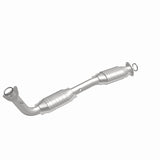 Magnaflow Conv DF 07-08 Toyota Tundra 5.7L P/S - Miami AutoSport Technik